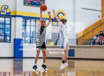 Thumbnail 2 in Vidor @ Evadale photogallery.