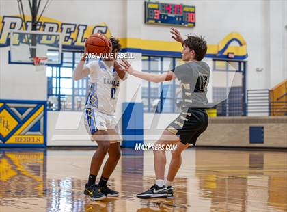 Thumbnail 3 in Vidor @ Evadale photogallery.