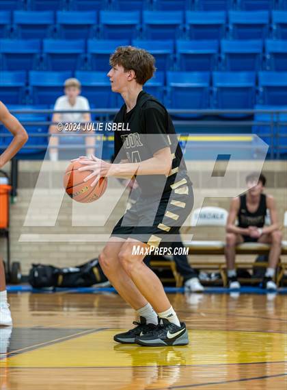 Thumbnail 1 in Vidor @ Evadale photogallery.