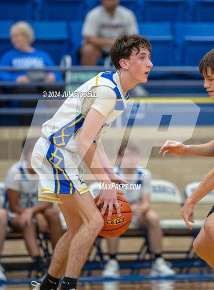 Thumbnail 1 in Vidor @ Evadale photogallery.