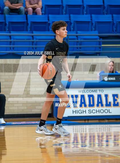 Thumbnail 3 in Vidor @ Evadale photogallery.