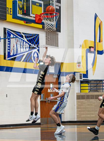 Thumbnail 2 in Vidor @ Evadale photogallery.