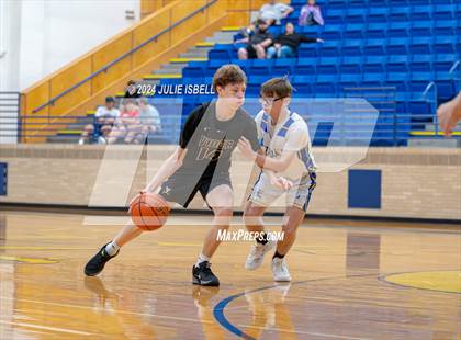 Thumbnail 2 in Vidor @ Evadale photogallery.