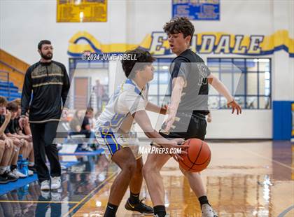 Thumbnail 2 in Vidor @ Evadale photogallery.