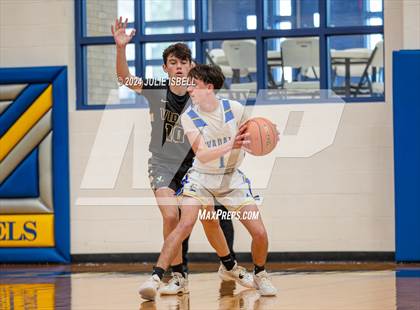 Thumbnail 1 in Vidor @ Evadale photogallery.
