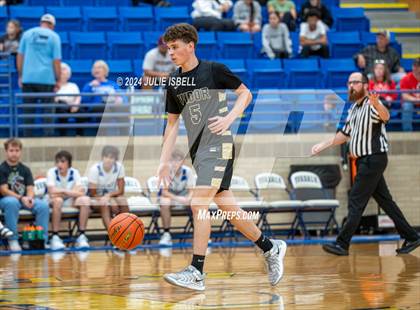 Thumbnail 3 in Vidor @ Evadale photogallery.