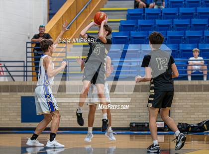 Thumbnail 2 in Vidor @ Evadale photogallery.