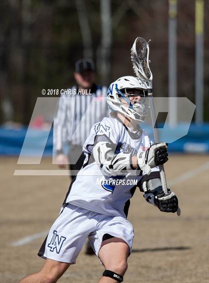 Thumbnail 2 in Cardinal Gibbons @ Lake Norman photogallery.