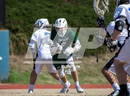 Thumbnail 3 in Cardinal Gibbons @ Lake Norman photogallery.
