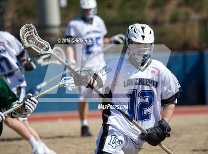 Thumbnail 3 in Cardinal Gibbons @ Lake Norman photogallery.