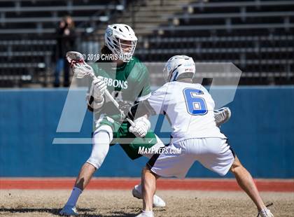 Thumbnail 2 in Cardinal Gibbons @ Lake Norman photogallery.