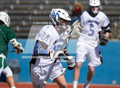 Thumbnail 2 in Cardinal Gibbons @ Lake Norman photogallery.