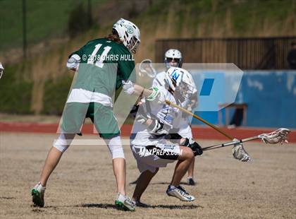 Thumbnail 2 in Cardinal Gibbons @ Lake Norman photogallery.