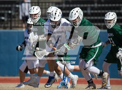 Thumbnail 1 in Cardinal Gibbons @ Lake Norman photogallery.