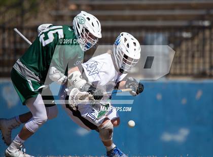 Thumbnail 3 in Cardinal Gibbons @ Lake Norman photogallery.