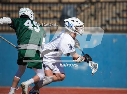 Thumbnail 2 in Cardinal Gibbons @ Lake Norman photogallery.