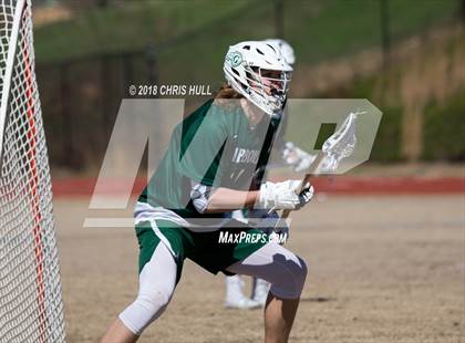 Thumbnail 1 in Cardinal Gibbons @ Lake Norman photogallery.