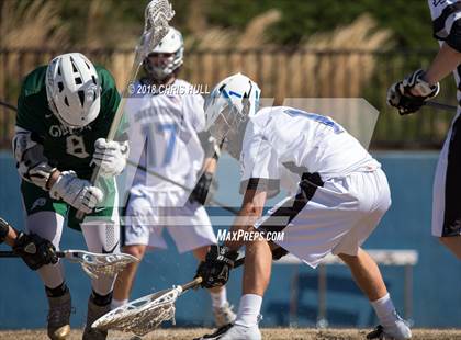 Thumbnail 1 in Cardinal Gibbons @ Lake Norman photogallery.