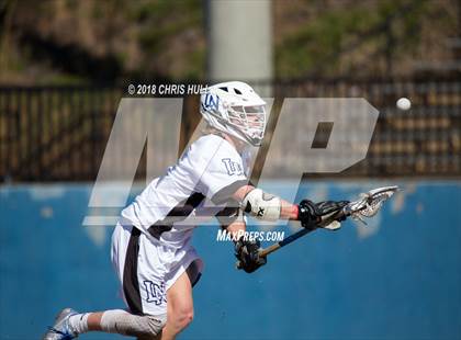 Thumbnail 3 in Cardinal Gibbons @ Lake Norman photogallery.