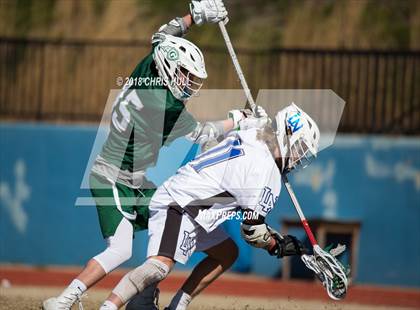 Thumbnail 1 in Cardinal Gibbons @ Lake Norman photogallery.