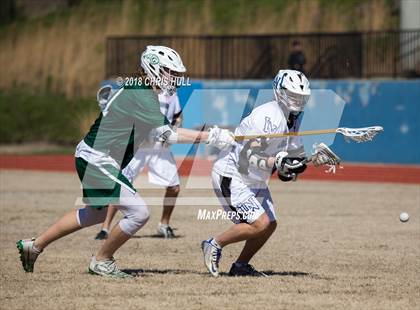 Thumbnail 1 in Cardinal Gibbons @ Lake Norman photogallery.