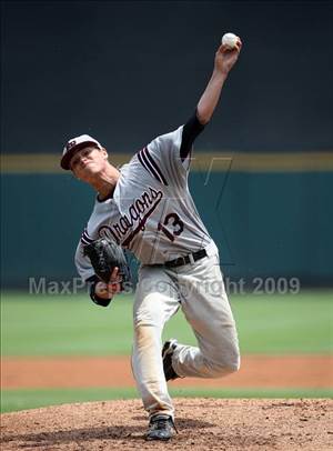 Saturday, May 9, 2009