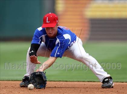 Thumbnail 1 in Leander vs. Round Rock photogallery.