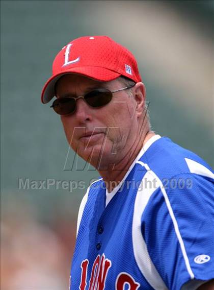 Thumbnail 2 in Leander vs. Round Rock photogallery.