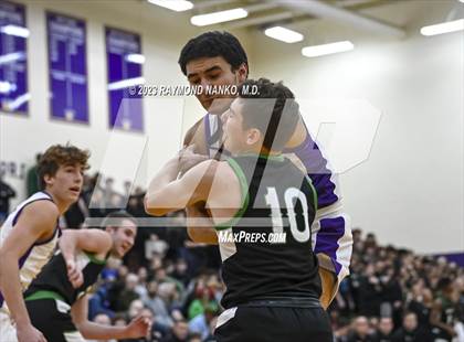 Thumbnail 3 in Westfield @ Guerin Catholic photogallery.