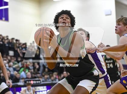 Thumbnail 3 in Westfield @ Guerin Catholic photogallery.