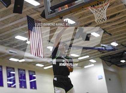 Thumbnail 2 in Westfield @ Guerin Catholic photogallery.