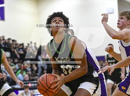 Thumbnail 1 in Westfield @ Guerin Catholic photogallery.