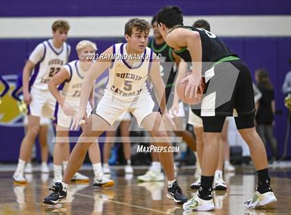 Thumbnail 1 in Westfield @ Guerin Catholic photogallery.