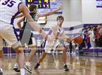 Photo from the gallery "Westfield @ Guerin Catholic"
