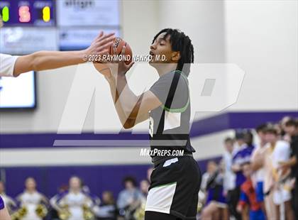Thumbnail 3 in Westfield @ Guerin Catholic photogallery.
