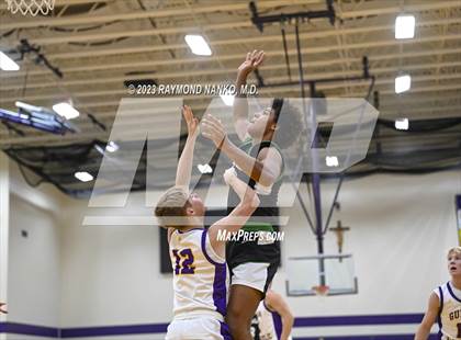 Thumbnail 3 in Westfield @ Guerin Catholic photogallery.