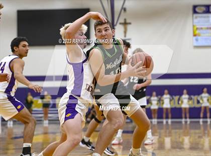 Thumbnail 1 in Westfield @ Guerin Catholic photogallery.