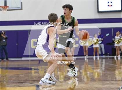 Thumbnail 2 in Westfield @ Guerin Catholic photogallery.