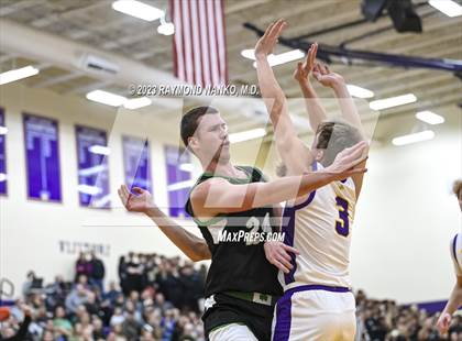 Thumbnail 1 in Westfield @ Guerin Catholic photogallery.