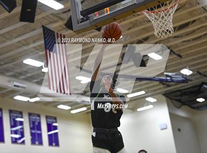 Thumbnail 1 in Westfield @ Guerin Catholic photogallery.