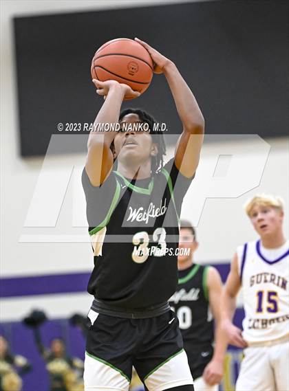 Thumbnail 3 in Westfield @ Guerin Catholic photogallery.