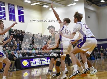 Thumbnail 1 in Westfield @ Guerin Catholic photogallery.