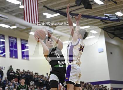 Thumbnail 3 in Westfield @ Guerin Catholic photogallery.