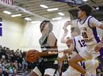 Photo from the gallery "Westfield @ Guerin Catholic"