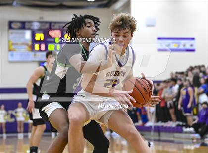 Thumbnail 3 in Westfield @ Guerin Catholic photogallery.