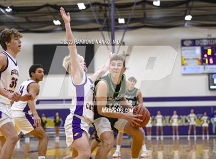Thumbnail 2 in Westfield @ Guerin Catholic photogallery.