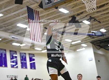 Thumbnail 3 in Westfield @ Guerin Catholic photogallery.