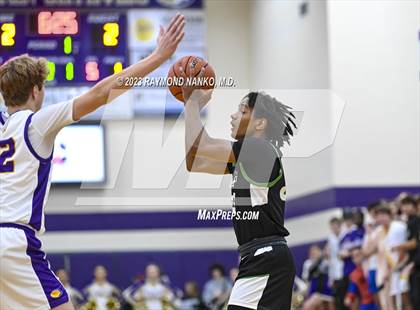Thumbnail 1 in Westfield @ Guerin Catholic photogallery.