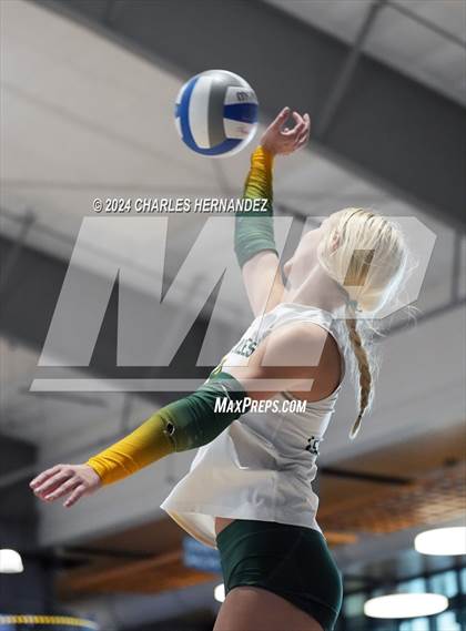 Thumbnail 3 in McCallum vs. Lexington (Legends Invitational) photogallery.