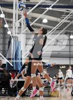 Photo from the gallery "McCallum vs. Lexington (Legends Invitational)"